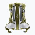 Cyklistický batoh Deuter Flyt 20 l sprout/cactus 3