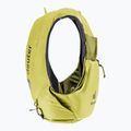 Bežecký batoh Deuter Traick 9 l sprout/cactus 6