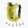 Bežecký batoh Deuter Traick 9 l sprout/cactus 7