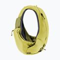 Bežecký batoh Deuter Traick 9 l sprout/cactus 9