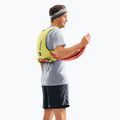 Bežecký batoh Deuter Traick 9 l sprout/cactus 10