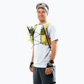 Bežecký batoh Deuter Traick 9 l sprout/cactus 11