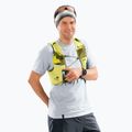 Bežecký batoh Deuter Traick 9 l sprout/cactus 12