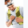 Bežecký batoh Deuter Traick 9 l sprout/cactus 13