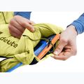 Bežecký batoh Deuter Traick 9 l sprout/cactus 14