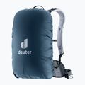 Puzdro na batoh deuter Raincover Mini 22 l ara