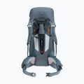 Trekingový batoh Deuter Aircontact Core 50+10 l graphite/shale 4