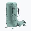 Batoh trekingový dámsky Deuter Aircontact Core 55+10 l SL jade/graphite 10