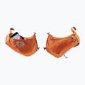 Batoh trekingový dámsky Deuter Aircontact Core 55+10 l SL chestnut/umbra 10