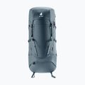 Trekingový batoh Deuter Aircontact Core 60+10 l graphite/shale