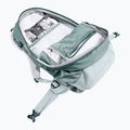 Turistický batoh dámsky Deuter Trail 23 l SL teal/tin 7