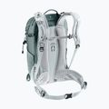 Turistický batoh dámsky Deuter Trail 23 l SL teal/tin 10