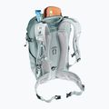 Turistický batoh dámsky Deuter Trail 23 l SL teal/tin 11