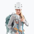 Turistický batoh dámsky Deuter Trail 23 l SL teal/tin 12