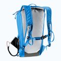 Lezecký batoh Deuter Gravity Pitch 12 l neptune/ nightblue 10