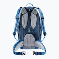 Lyžiarsky batoh Deuter Freerider 30 lneptune/nightblue 3