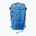 Lyžiarsky batoh Deuter Freerider 30 lneptune/nightblue 7