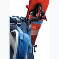 Lyžiarsky batoh Deuter Freerider 30 lneptune/nightblue 13