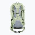 Dámsky lyžiarsky batoh Deuter Freerider Pro 32+ l  grove/mineral 3