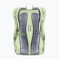 Batoh Deuter Gogo 25 l mineral-grove 2