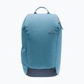 Batoh Deuter StepOut 16 l atlantic/ ink