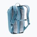 Batoh Deuter StepOut 16 l atlantic/ ink 4