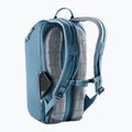 Batoh Deuter StepOut 16 l atlantic/ ink 9