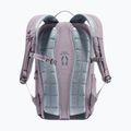 Batoh Deuter StepOut 16 l lavender/purple 2