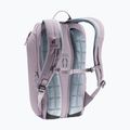 Batoh Deuter StepOut 16 l lavender/purple 5