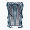 Batoh Deuter StepOut 22 l atlantic/ ink 3