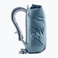 Batoh Deuter StepOut 22 l atlantic/ ink 6