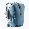 Batoh Deuter StepOut 22 l atlantic/ ink 8