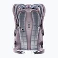 Batoh Deuter StepOut 22 l levanduľová/fialová 3