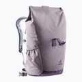 Batoh Deuter StepOut 22 l levanduľová/fialová 7