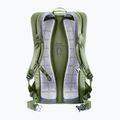 Turistický batoh deuter Giga 28 l mineral/grove 3