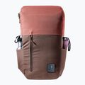 Batoh Deuter UP Stockholm 22 l raisin/ caspia 7