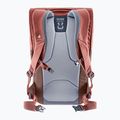 Batoh Deuter UP Seoul 16 + 10 l raisin/ caspia 3