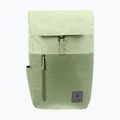 Deuter UP Seoul 16 + 10 l grove/mineral
