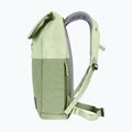 Deuter UP Seoul 16 + 10 l grove/mineral 6