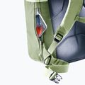 Deuter UP Seoul 16 + 10 l grove/mineral 10