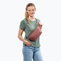 Taška/ľadvinka deuter Avengo 1.5 l caspia 3