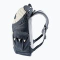 Detský batoh Deuter Kikki 8 l black/ bone 7