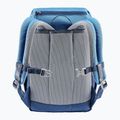 Detský batoh Deuter Schmusebär 8 l wave/nightblue  4