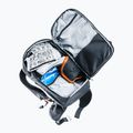 Lavínový batoh Deuter  Alproof Ride 18 l black 11