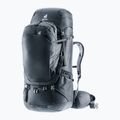 Trekingový batoh deuter Voyager 65+10 l black 2