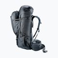 Trekingový batoh deuter Voyager 65+10 l black 5