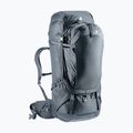 Trekingový batoh deuter Voyager 65+10 l black 7