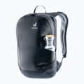 Trekingový batoh deuter Voyager 65+10 l black 8