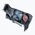 Trekingový batoh deuter Voyager 65+10 l black 9