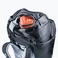 Trekingový batoh deuter Voyager 65+10 l black 10